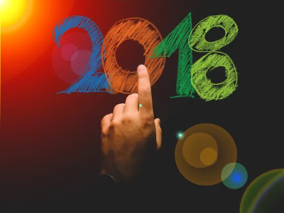 Wallacebet Kasino Podpora